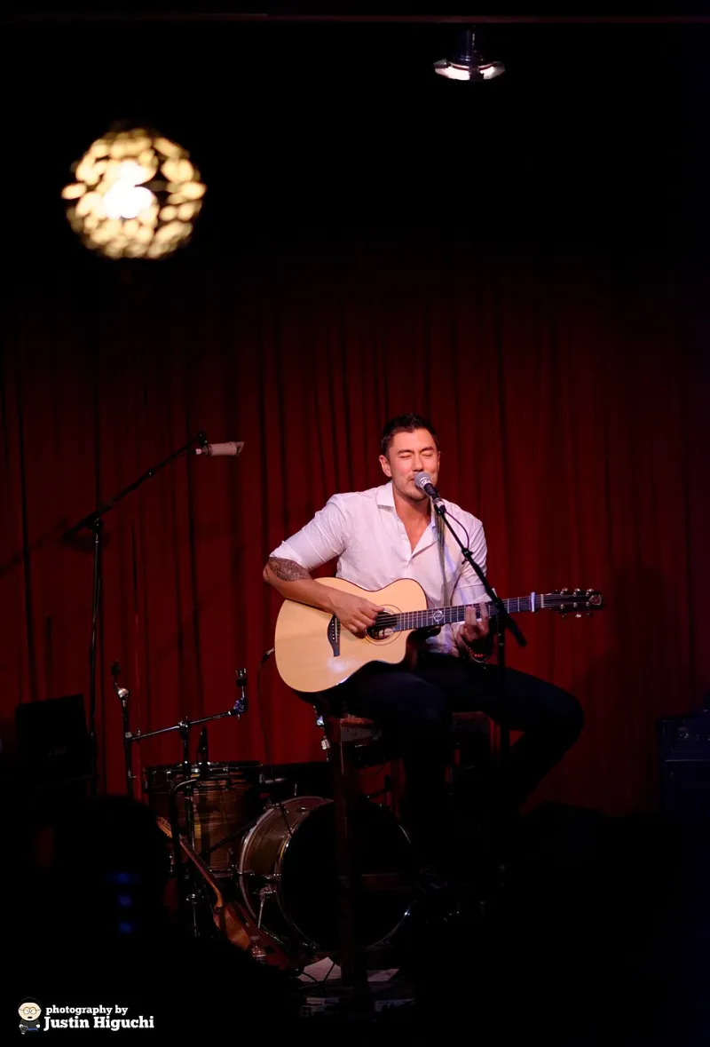 Về Quê: What Vietnamese Americans Find When They Finally Go Back
