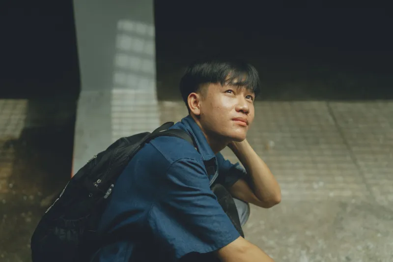 Dream Carefully: The Contradictions Vietnamese American Parents Teach Without Knowing It