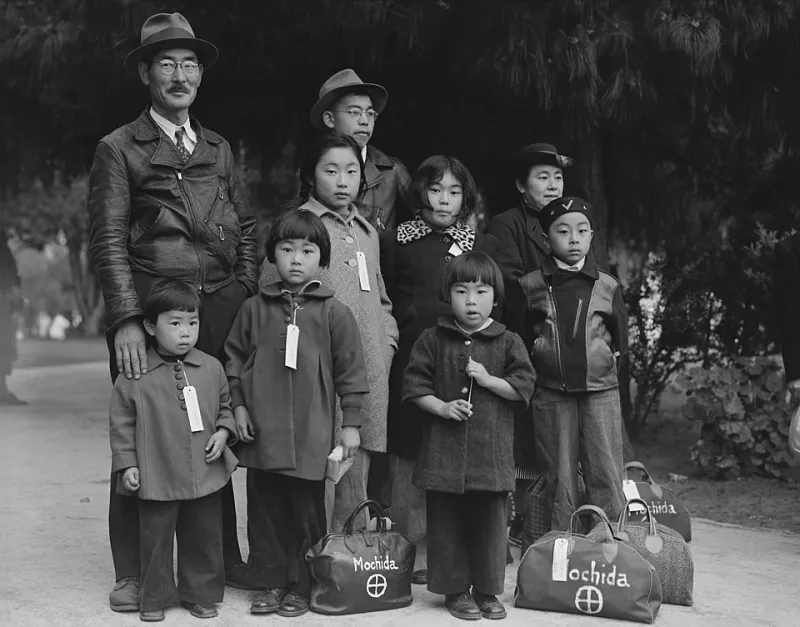 You Did Good, But We Don't Say That: The Quiet Ache of Vietnamese American Praise